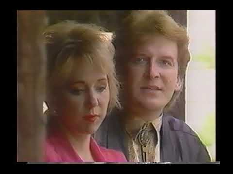 Duka Caic & Mersa ne klepeci nanulama spot