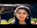 Mamavukku HD Dvd Punnagai Mannan HD Songs 15 Tamil Agathigal