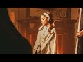 Ariana Grande - pov (sad version)