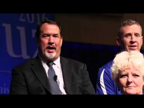 Ted Cruz - Rally For Religious Liberty - South Carolina (Highlights)