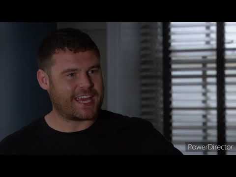 Emmerdale - Liv Gets Angry With Aaron (1/2) (2nd July 2021)