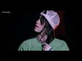 Billie Eilish Nda Live At Lollapalooza Brasil 2023 Tradução