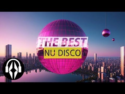 The Shapeshifters feat. Obi Franky - The One That Got Away