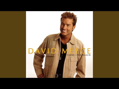 Thumbnail for I Just Want To Be With You video