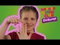 Johnny Whoops Mother Goose Club Playhouse Kids Video