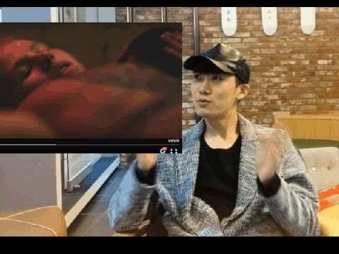 Korea = Hell? Koreans react to Halsey - New Americana