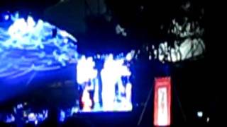 Til the Season comes around again (lyrics)