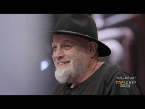 Top Chef   الموسم 6   الحلقة 4
