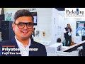 Packaging South Asia 21 Video thumbnail
