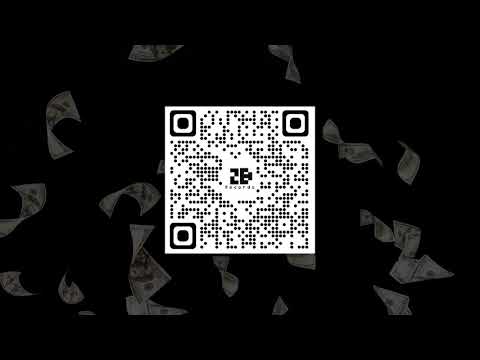 guto!, LBrum, Riko Viana, Piranda, Xavier2bit - Criptografado (Áudio Oficial)