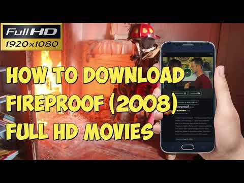 fireproof full movie for free fireproof full movie for free