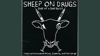 Music video thumbnail preview for Strange Days (Money Mix - Previously Released) by Sheep on Drugs