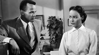 Saturday Morning Feature: Bright Road – A Classic Starring Dorothy Dandridge &amp; Harry Belafonte