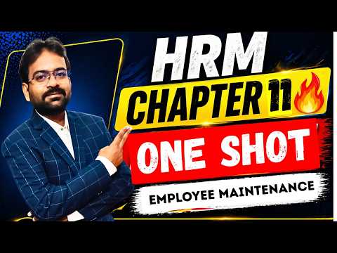 Human Resource Management Chapter 15 One Shot Human Resource Audit Talent Management CWG