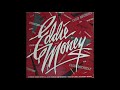 Eddie Money - Club Michelle (Extended Dance Remix)