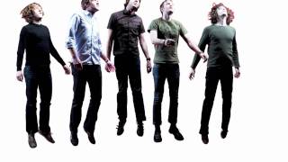 Minus The Bear - Ice Monster (Acoustics Album)