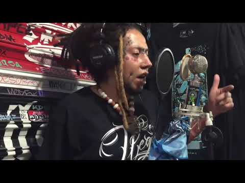 Oráculo (Álbum Trance)        Cypher Ollin (matlactli ihuan chicoace)