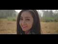 Dedy Eva Prewedding Video