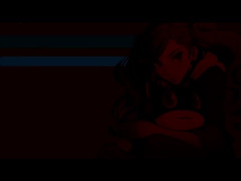 【ペルソナ５】 PERSONA 5 ♫ - 83 WE'LL BE HERE