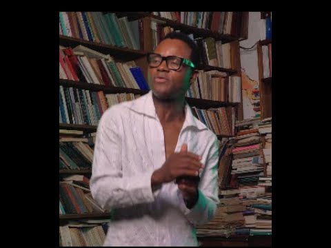 MTO MALENGA - Video Oficial