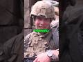 What Happened to the Soldier Mocked the Taliban Under Fire? Sgt. Tom Hunter’s Story