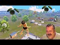 Best Trolling Of Cute Noobs PUBG MOBILE FUNNY MOMENTS