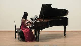 Download lagu オブリビオンOblivion（忘却）アストル･ピアソラAstor Piazzolla mp3