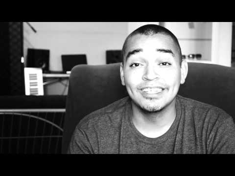 Die Hard freestyle HD