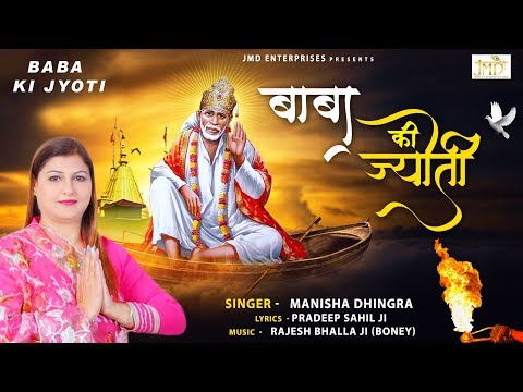 YouTube Fallback Thumbnail