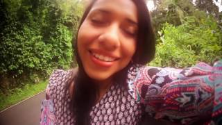 Balaguero - En las nubes