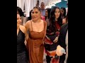 Kurdish Wedding EFSANE HALAY By GORGEOUS Beauties Colourful Outfits Lively Music