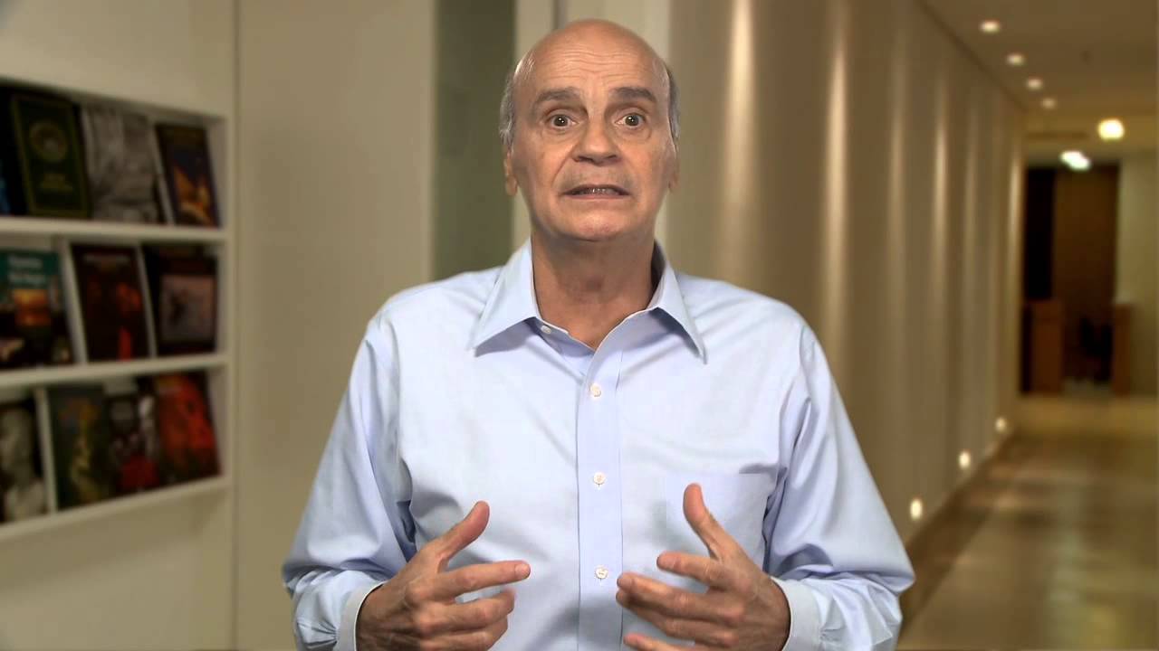 Sintomas da hipoglicemia | Dicas de Saúde