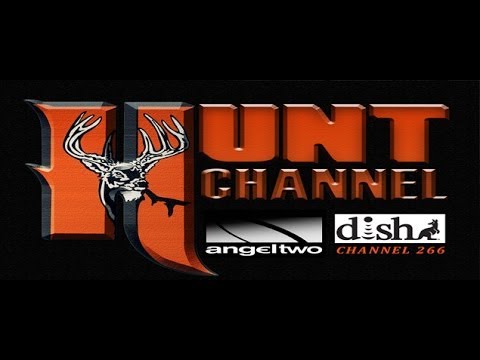 PFODJ Ep 8 Bamboo Rod Segment