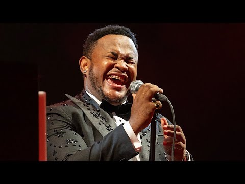 Beby Joe live in California 🎧🎤🇭🇹