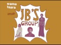 Mama Tsara JB S Group Andrianambiny BEZARA Discomad 467 653