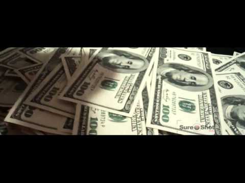 download lagu mp3 mp4 J Stalin Presents Down To The Wire, download mp3 J Stalin Presents Down To The Wire free download, download mp3 J Stalin Presents Down To The Wire