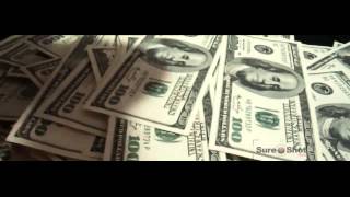 J Stalin FT. STEVIE JOE BIG TONE SHADY NATE - TIME IS MONEY DIR BY @SURESHOTGUNNY