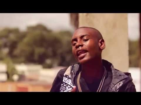 Ndadabwa, Viceroy (OFFICIAL HD VIDEO, Dir by Sukez & Symon banda II)