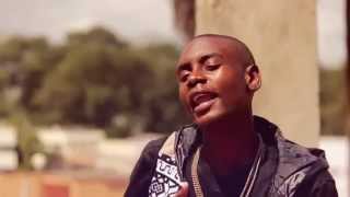 Ndadabwa, Viceroy (OFFICIAL HD VIDEO, Dir by Sukez &amp; Symon banda II)