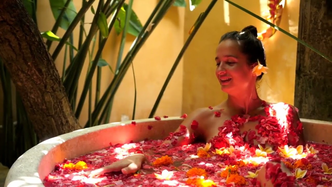 Sekar Jagat Spa Bali   Spa Nusa Dua   Spa Jimbaran
