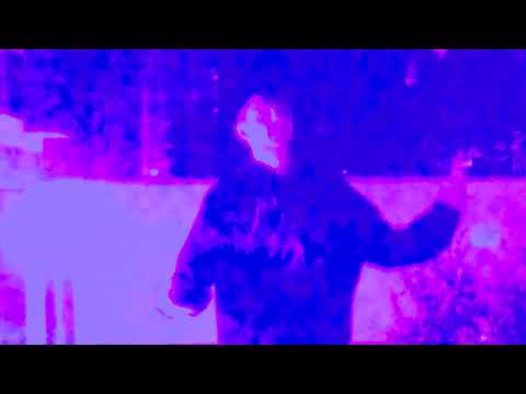 mihas - punx (skit) prod.treetime