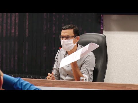 CPI recebe laudo sobre equipamentos de segurança