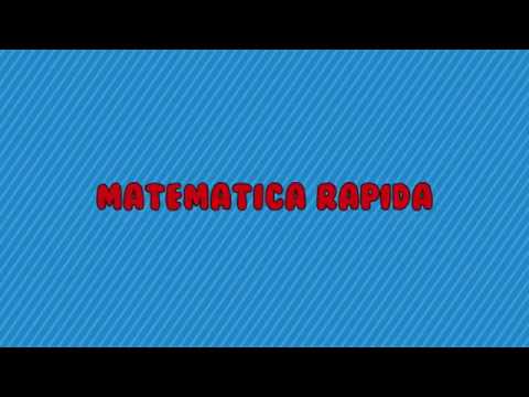 Problema cu numere complexe - 13