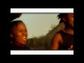 Izinsimbi Ngeswel AmandlaTr 3