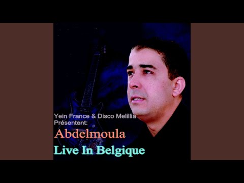 download lagu mp3 mp4 Abdelmoula Kwani Chiaainin Live, download mp3 Abdelmoula Kwani Chiaainin Live free download, download mp3 Abdelmoula Kwani Chiaainin Live