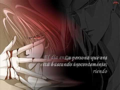 Saishuushou Zetsuai Bronze [Sub]