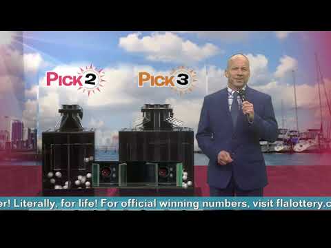 Pick Evening 20230707