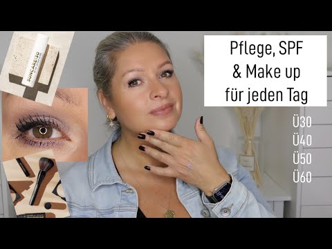 Pflege Sonnenschutz und Makeup für jeden Tag I Huda Beauty Jaguar Wild Obsessions Palette 2023