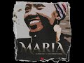 Dj Flaton Fox feat. Tchu Mario Wanga - Maria (Amapiano)