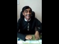 Tera Jana Dil K Armano Ka Lut Jana